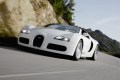 [Bugatti]_Veyron.jpg